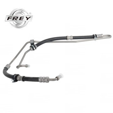 Power Steering Pressure Hose for Mercedes Steering System